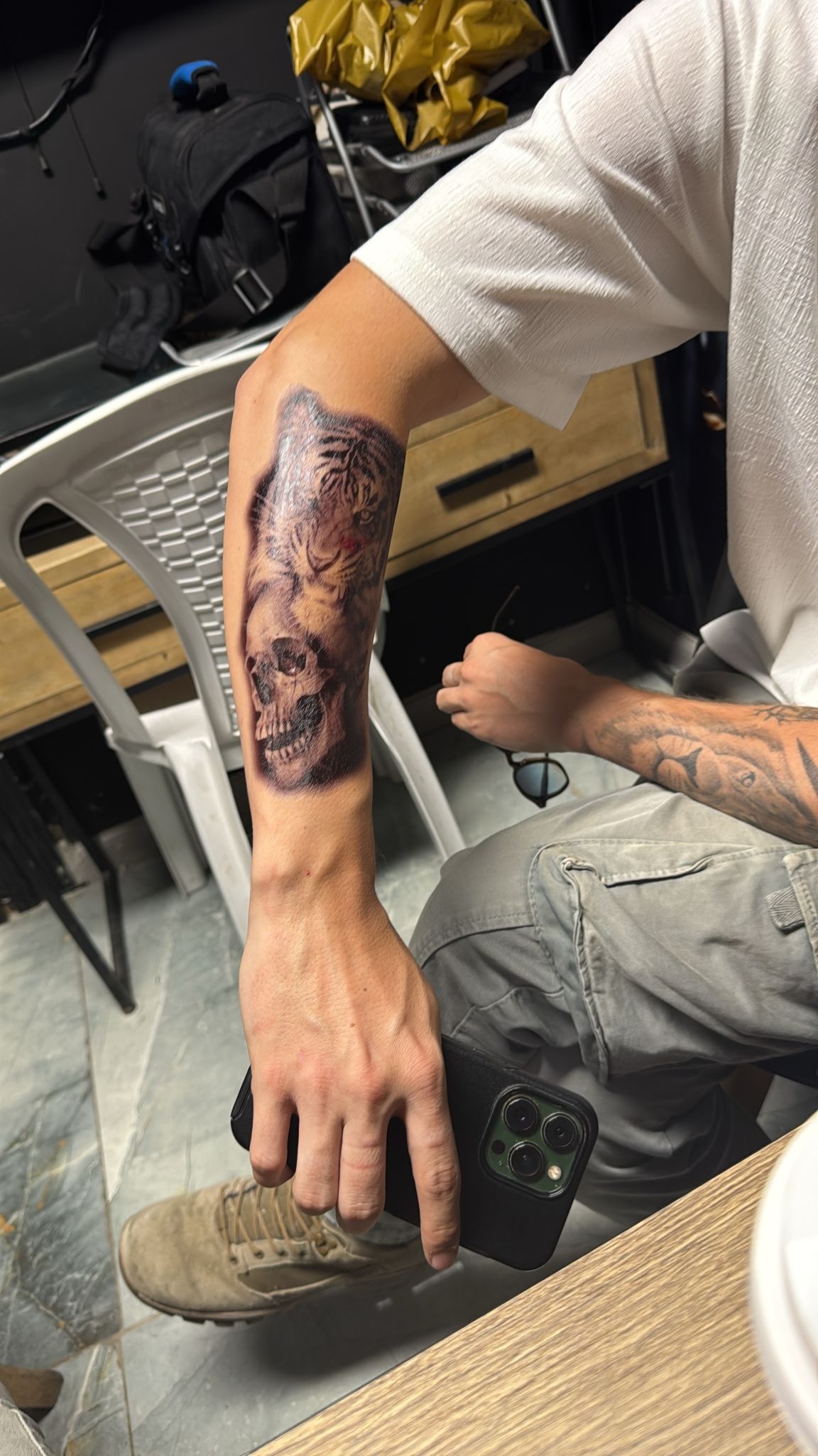 WhatsApp Image 2025-07-17 at 23.49.57 (1)