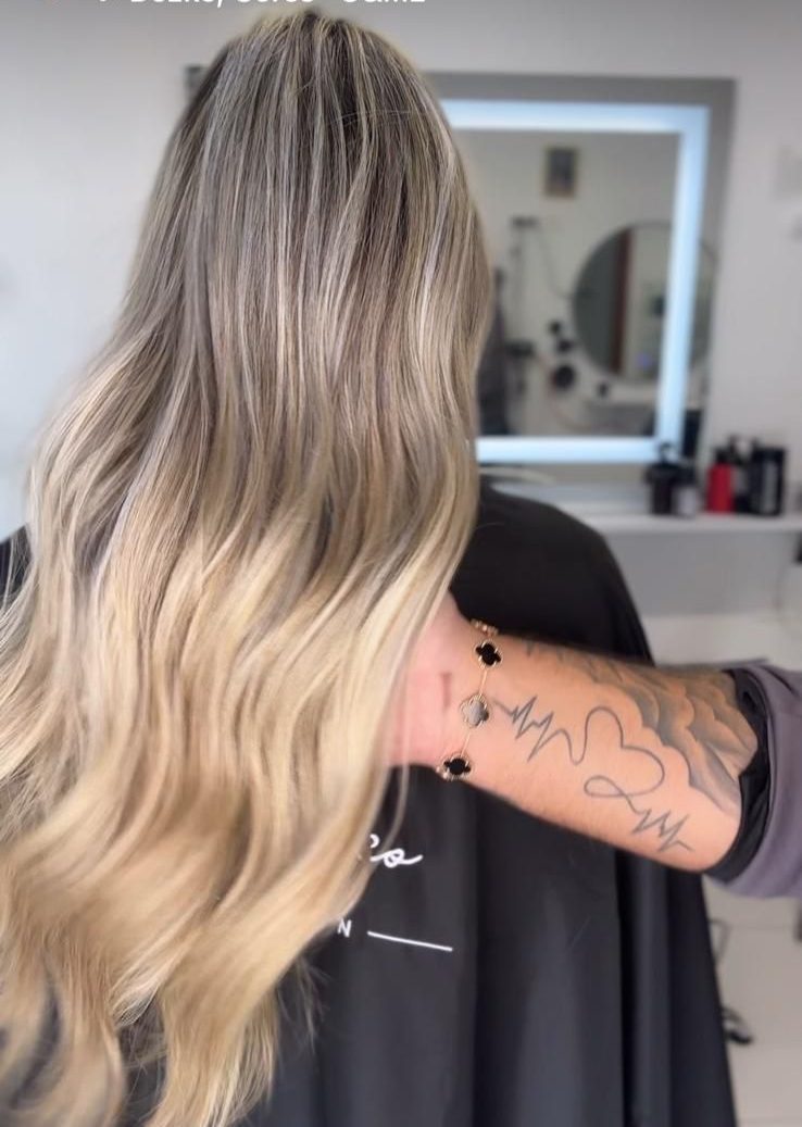 WhatsApp Image 2025-07-17 at 23.49.57