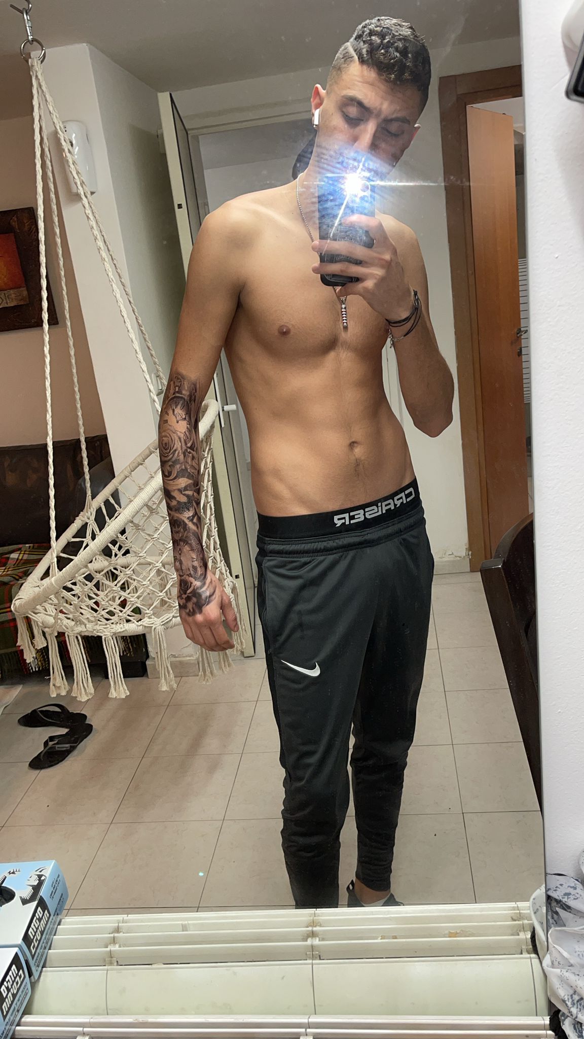 תמונה של WhatsApp‏ 2025-07-09 בשעה 15.19.52_31bb2d68