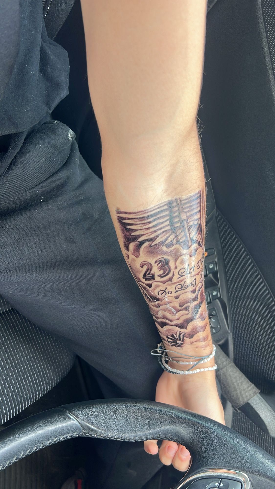 תמונה של WhatsApp‏ 2025-07-10 בשעה 20.04.40_7919650a